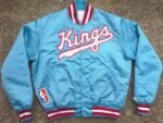 Vintage Jackets Pallets