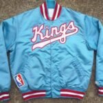 Vintage Jackets Pallets
