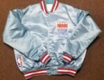 Vintage Jackets Pallets - Image 5