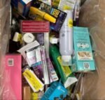 Walmart Beauty Products Pallet - Image 3