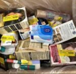 Walmart Beauty Products Pallet - Image 5