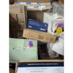 Walmart Liquidation Pallet - Image 2