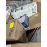 Walmart Liquidation Pallet - Image 3