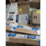 Walmart Liquidation Pallet - Image 4