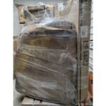 Wayfair Liquidation Pallets - Image 3