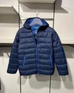 Wholesale Winter Jackets Pallets