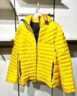 Wholesale Winter Jackets Pallets - Image 5