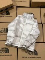Winter Jackets Pallet - Image 7