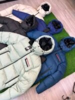 Winter Jackets Pallet - Image 6