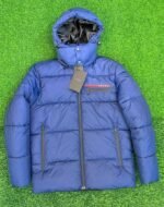 Winter Jackets Pallet - Image 5