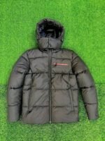 Winter Jackets Pallet - Image 4