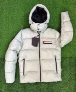 Winter Jackets Pallet - Image 3