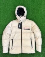 Winter Jackets Pallet - Image 2