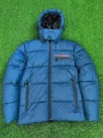 Winter Jackets Pallet - Image 16