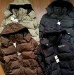 Winter Jackets Pallet - Image 13