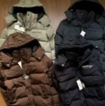Winter Jackets Pallet - Image 10
