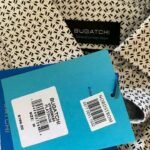 Women Apparels Pallet