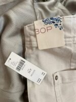 Women Apparels Pallet - Image 6