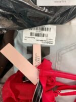 Women Apparels Pallet - Image 9