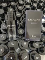 Womens Designer Fragrances Pallet