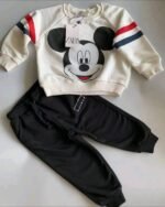 ZARA Kids Clothing Pallet - Image 7
