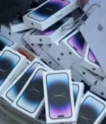 iPhone 14 Pro Max Pallet - Image 4