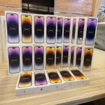 iPhone 14 Pro Max Pallet - Image 6