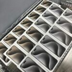 iPhone 15 Pro Max Pallet - Image 4