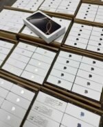 iPhone 16 Pro Max Pallet - Image 11
