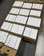iPhone 16 Pro Max Pallet - Image 8