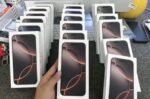 iPhone 16 Pro Max Pallet - Image 6