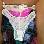 Victoria Secret Underwear Pallet - Image 7